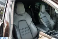 Porsche Cayenne din 2023 cu 97.000 km - oferta POR251837 - foto 12
