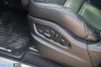 Porsche Cayenne din 2023 cu 97.000 km - oferta POR251837 - foto 13