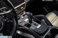 Porsche Cayenne din 2023 cu 97.000 km - oferta POR251837 - foto 14