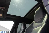 Porsche Cayenne din 2023 cu 97.000 km - oferta POR251837 - foto 15