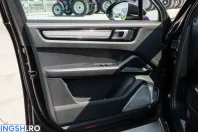 Porsche Cayenne din 2023 cu 97.000 km - oferta POR251837 - foto 16