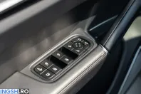 Porsche Cayenne din 2023 cu 97.000 km - oferta POR251837 - foto 18