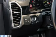 Porsche Cayenne din 2023 cu 97.000 km - oferta POR251837 - foto 19