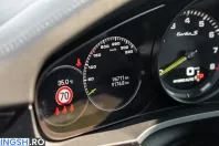 Porsche Cayenne din 2023 cu 97.000 km - oferta POR251837 - foto 20