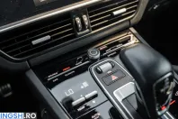 Porsche Cayenne din 2023 cu 97.000 km - oferta POR251837 - foto 21