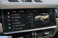Porsche Cayenne din 2023 cu 97.000 km - oferta POR251837 - foto 24