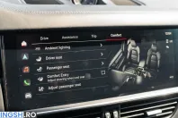 Porsche Cayenne din 2023 cu 97.000 km - oferta POR251837 - foto 25