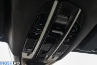 Porsche Cayenne din 2023 cu 97.000 km - oferta POR251837 - foto 26