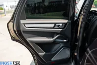 Porsche Cayenne din 2023 cu 97.000 km - oferta POR251837 - foto 27