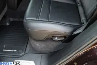 Porsche Cayenne din 2023 cu 97.000 km - oferta POR251837 - foto 28