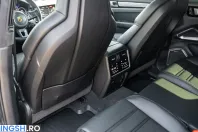 Porsche Cayenne din 2023 cu 97.000 km - oferta POR251837 - foto 29