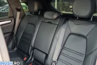 Porsche Cayenne din 2023 cu 97.000 km - oferta POR251837 - foto 30