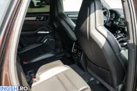 Porsche Cayenne din 2023 cu 97.000 km - oferta POR251837 - foto 31