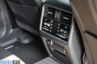 Porsche Cayenne din 2023 cu 97.000 km - oferta POR251837 - foto 32