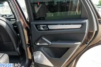 Porsche Cayenne din 2023 cu 97.000 km - oferta POR251837 - foto 33