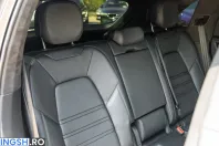 Porsche Cayenne din 2023 cu 97.000 km - oferta POR251837 - foto 34