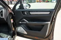 Porsche Cayenne din 2023 cu 97.000 km - oferta POR251837 - foto 35