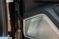 Porsche Cayenne din 2023 cu 97.000 km - oferta POR251837 - foto 36