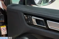 Porsche Cayenne din 2023 cu 97.000 km - oferta POR251837 - foto 37