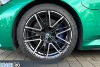 BMW M5 (Seria 5) din 2025 cu 12.924 km - oferta BMW251839 - foto 3