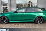 BMW M5 (Seria 5) din 2025 cu 12.924 km - oferta BMW251839 - foto 9
