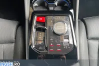 BMW M5 (Seria 5) din 2025 cu 12.924 km - oferta BMW251839 - foto 11