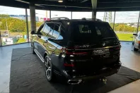 BMW X7 (Seria X) din 2024 cu 54.420 km - oferta BMW251840 - foto 7