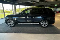 BMW X7 (Seria X) din 2024 cu 54.420 km - oferta BMW251840 - foto 8