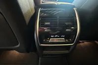 BMW X7 (Seria X) din 2024 cu 54.420 km - oferta BMW251840 - foto 15