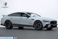 Mercedes-Benz AMG GT (Clasa GT) din 2023 cu 39.898 km - oferta MER251841 - foto 1