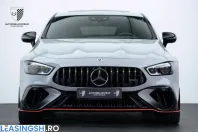 Mercedes-Benz AMG GT (Clasa GT) din 2023 cu 39.898 km - oferta MER251841 - foto 2