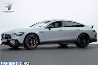 Mercedes-Benz AMG GT (Clasa GT) din 2023 cu 39.898 km - oferta MER251841 - foto 3