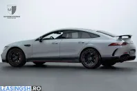 Mercedes-Benz AMG GT (Clasa GT) din 2023 cu 39.898 km - oferta MER251841 - foto 5