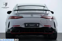 Mercedes-Benz AMG GT (Clasa GT) din 2023 cu 39.898 km - oferta MER251841 - foto 6