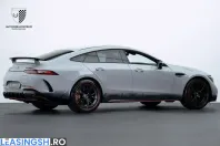 Mercedes-Benz AMG GT (Clasa GT) din 2023 cu 39.898 km - oferta MER251841 - foto 7