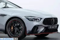 Mercedes-Benz AMG GT (Clasa GT) din 2023 cu 39.898 km - oferta MER251841 - foto 9