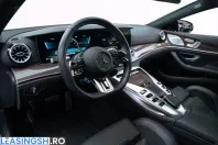 Mercedes-Benz AMG GT (Clasa GT) din 2023 cu 39.898 km - oferta MER251841 - foto 10