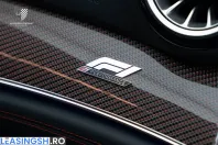 Mercedes-Benz AMG GT (Clasa GT) din 2023 cu 39.898 km - oferta MER251841 - foto 11