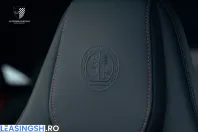 Mercedes-Benz AMG GT (Clasa GT) din 2023 cu 39.898 km - oferta MER251841 - foto 13