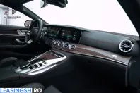 Mercedes-Benz AMG GT (Clasa GT) din 2023 cu 39.898 km - oferta MER251841 - foto 15