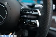Mercedes-Benz AMG GT (Clasa GT) din 2023 cu 39.898 km - oferta MER251841 - foto 19