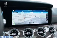 Mercedes-Benz AMG GT (Clasa GT) din 2023 cu 39.898 km - oferta MER251841 - foto 20