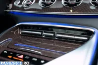Mercedes-Benz AMG GT (Clasa GT) din 2023 cu 39.898 km - oferta MER251841 - foto 22