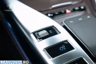 Mercedes-Benz AMG GT (Clasa GT) din 2023 cu 39.898 km - oferta MER251841 - foto 24
