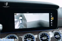 Mercedes-Benz AMG GT (Clasa GT) din 2023 cu 39.898 km - oferta MER251841 - foto 25