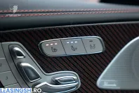 Mercedes-Benz AMG GT (Clasa GT) din 2023 cu 39.898 km - oferta MER251841 - foto 26