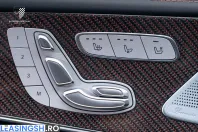 Mercedes-Benz AMG GT (Clasa GT) din 2023 cu 39.898 km - oferta MER251841 - foto 30