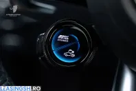 Mercedes-Benz AMG GT (Clasa GT) din 2023 cu 39.898 km - oferta MER251841 - foto 31