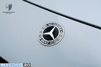 Mercedes-Benz AMG GT (Clasa GT) din 2023 cu 39.898 km - oferta MER251841 - foto 36