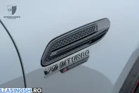 Mercedes-Benz AMG GT (Clasa GT) din 2023 cu 39.898 km - oferta MER251841 - foto 37